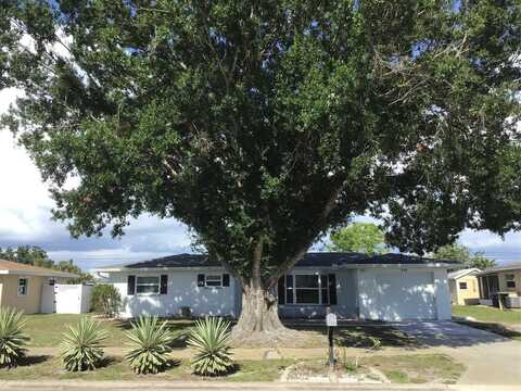 244 VENICE EAST BOULEVARD, VENICE, FL 34293