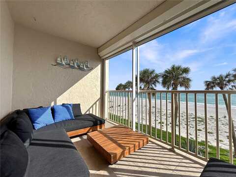 4325 GULF OF MEXICO DRIVE, LONGBOAT KEY, FL 34228