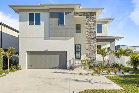 4405 W EUCLID AVENUE, TAMPA, FL 33629