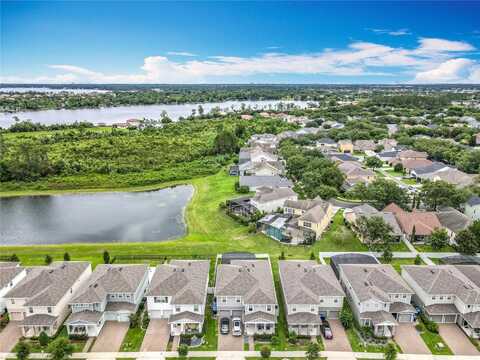 6947 CUCAMELON COURT, WINDERMERE, FL 34786