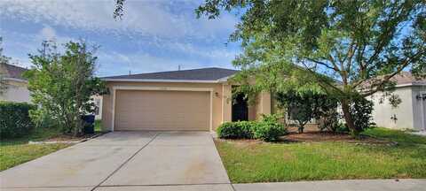31124 MANDOLIN CAY AVENUE, WESLEY CHAPEL, FL 33543