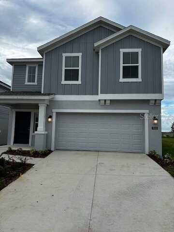 1053 WATERFALL BOULEVARD, DAVENPORT, FL 33837