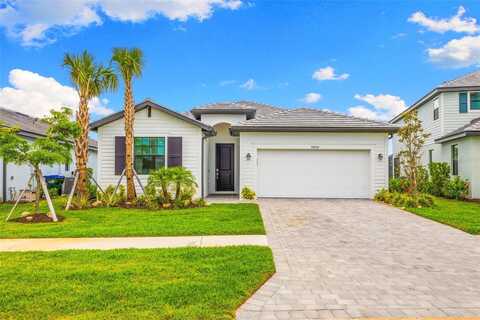 10868 SUN DROP STREET, VENICE, FL 34293
