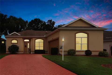 5008 SAWGRASS LAKE CIRCLE, LEESBURG, FL 34748