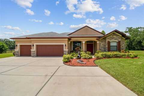 4608 SCOTT ROAD, LUTZ, FL 33558