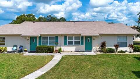 1906 CANTERBURY LANE, SUN CITY CENTER, FL 33573