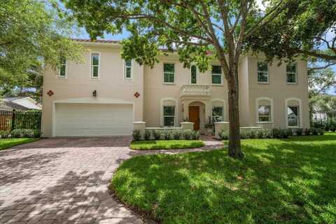 2900 W ESTRELLA STREET, TAMPA, FL 33629