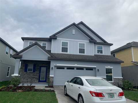 7884 ABBY BROOKS CIRCLE, WESLEY CHAPEL, FL 33545