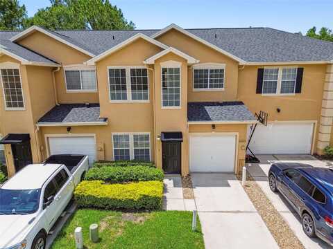 6234 ASHBURY PALMS DRIVE, TAMPA, FL 33647