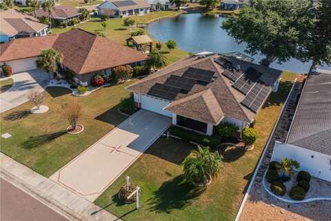 913 EL RANCHO DRIVE, SUN CITY CENTER, FL 33573