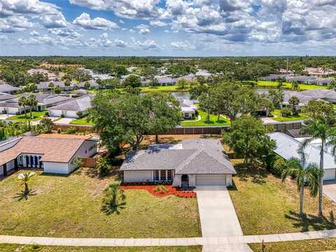 4155 CENTER GATE BOULEVARD, SARASOTA, FL 34233