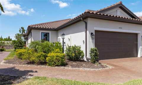 15752 SACILE LANE, BRADENTON, FL 34211