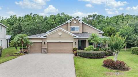 19312 SUNSET BAY DRIVE, LAND O LAKES, FL 34638