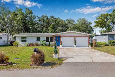 308 JEANAL PLACE, TAMPA, FL 33612