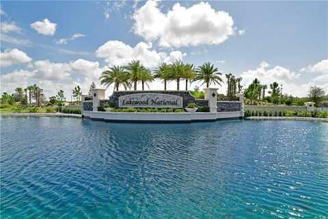 18028 GAWTHROP DRIVE, BRADENTON, FL 34211