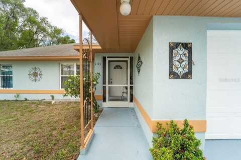 1113 FORT SMITH BOULEVARD, DELTONA, FL 32725
