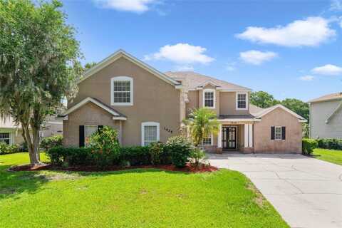 1425 RIVIERA DRIVE, KISSIMMEE, FL 34744