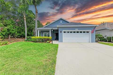 6322 TUPELO TRAIL, LAKEWOOD RANCH, FL 34202