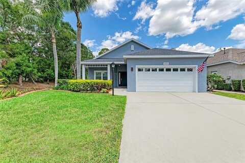 6322 TUPELO TRAIL, LAKEWOOD RANCH, FL 34202
