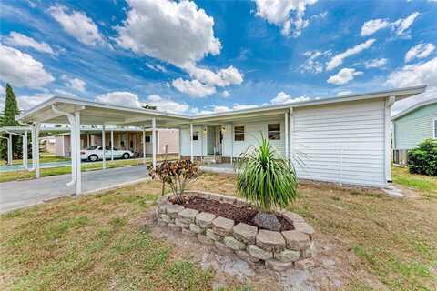 5619 BAYSHORE ROAD, PALMETTO, FL 34221