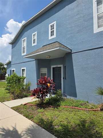 13157 KINGS CROSSING DRIVE, GIBSONTON, FL 33534
