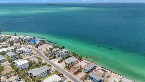 867 N SHORE DRIVE, ANNA MARIA, FL 34216