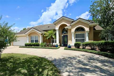 787 HIGH GROVE PARK COURT, OVIEDO, FL 32765