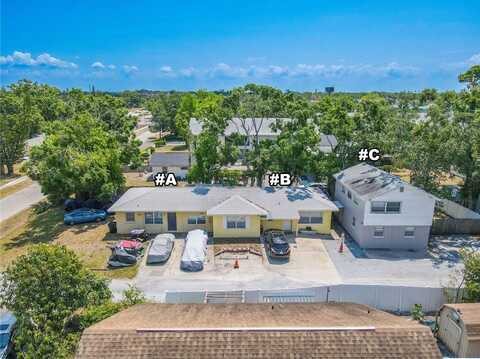 2600 52ND AVENUE N, Saint Petersburg, FL 33714