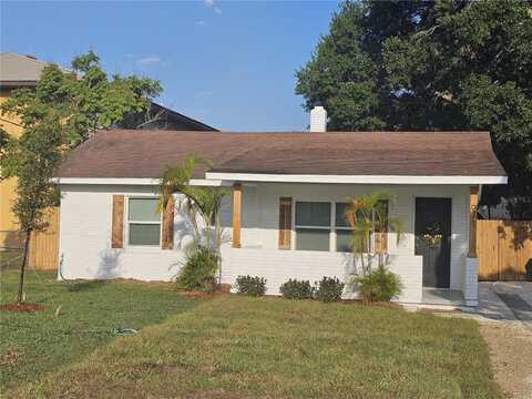631 JULIA STREET SE, WINTER HAVEN, FL 33880