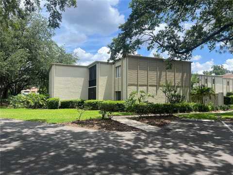 3270 S SEMORAN BOULEVARD, ORLANDO, FL 32822