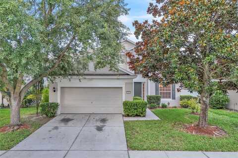 1067 CHATHAM BREAK STREET, ORLANDO, FL 32828
