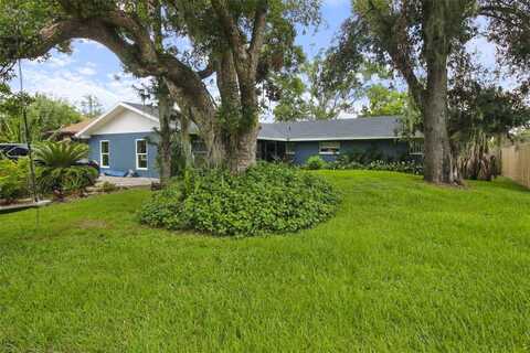 1609 HAVEN BEND, TAMPA, FL 33613