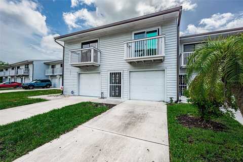 6206 92ND PLACE N, PINELLAS PARK, FL 33782