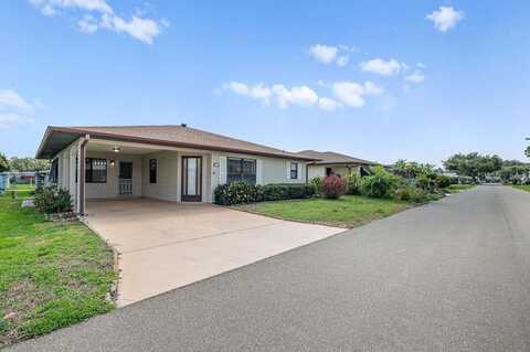 4856 COLONNADES CIRCLE W, LAKELAND, FL 33811