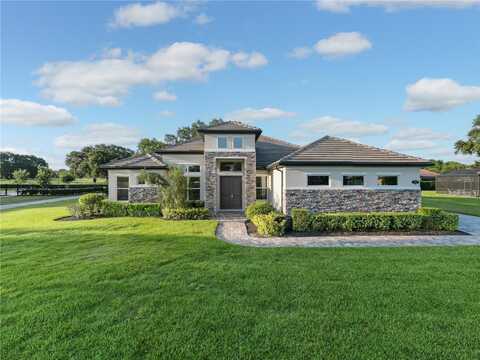 25859 CROSSINGS BLUFF LANE, SORRENTO, FL 32776