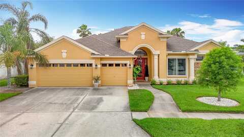 1443 OBEAR COURT, WESLEY CHAPEL, FL 33543