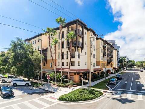200 4TH AVENUE S, Saint Petersburg, FL 33701
