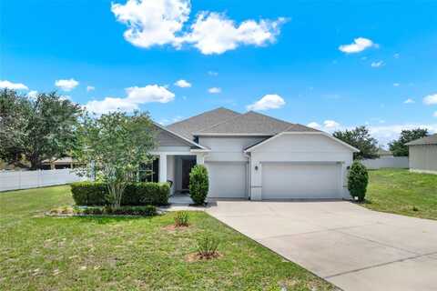 804 GLEN CREEK COURT, FRUITLAND PARK, FL 34731
