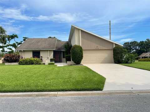 3799 COUNTRYSIDE ROAD, SARASOTA, FL 34233