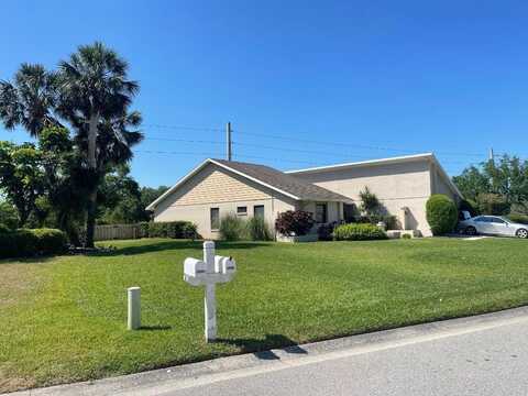3799 COUNTRYSIDE ROAD, SARASOTA, FL 34233