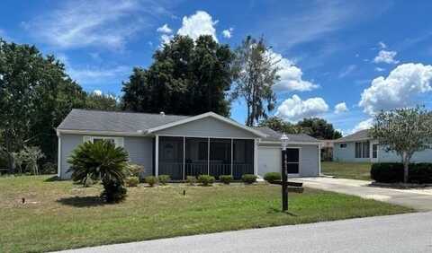 8650 SW 108TH PLACE, OCALA, FL 34481