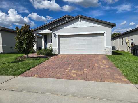 3839 MARBELLA WAY, DAVENPORT, FL 33897
