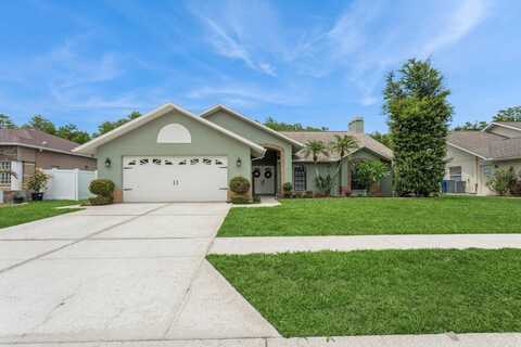 8549 PINAFORE DRIVE, NEW PORT RICHEY, FL 34653