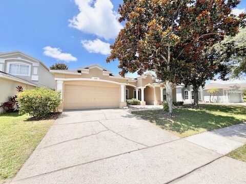 10181 MARSH PINE CIRCLE, ORLANDO, FL 32832
