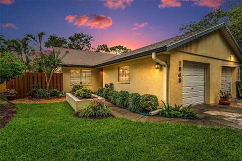 1948 ELAINE DRIVE, CLEARWATER, FL 33760