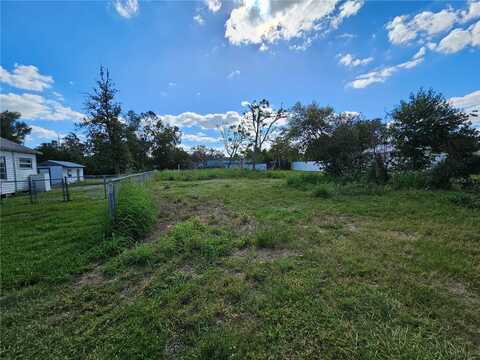 830 2ND STREET, WINTER HAVEN, FL 33881