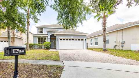 1204 BLACKHEATH COURT, DAVENPORT, FL 33897