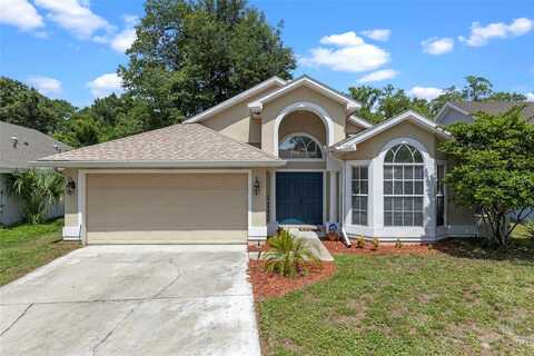 1021 PIEDMONT OAKS DRIVE, APOPKA, FL 32703