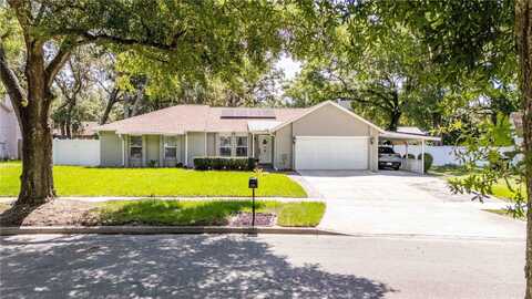 5177 CHESAPEAKE AVENUE, ORLANDO, FL 32808