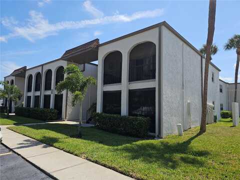 7701 STARKEY ROAD, SEMINOLE, FL 33777